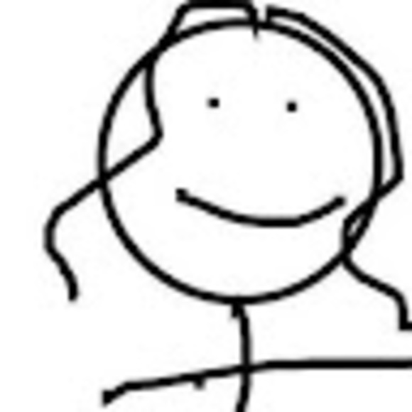 Meet your Posher, Rachel - Picture 1 of 1